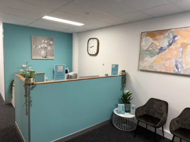 All Mind Empowerment | ING Building, Suite 22, Level 3/5 Dulmison Ave, Wyong NSW 2259, Australia | Phone: 0489 185 755
