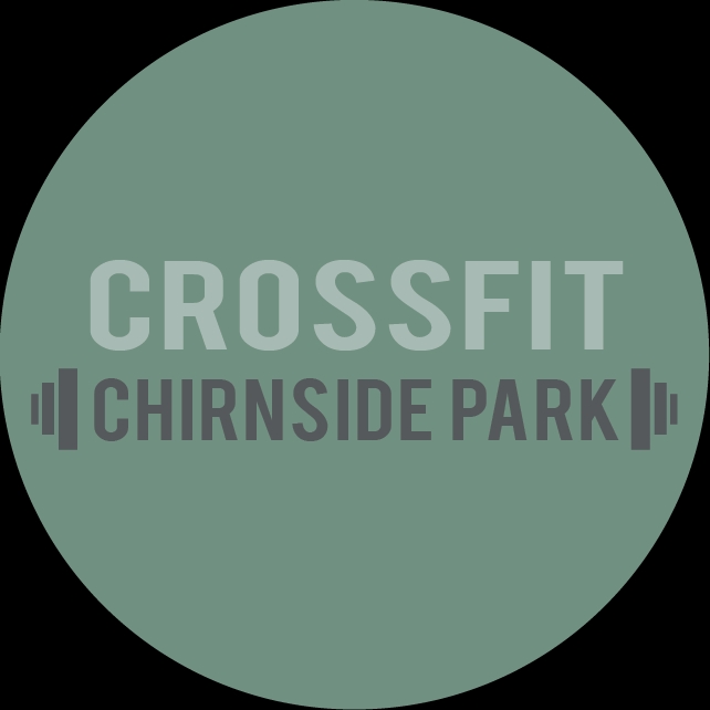 CrossFit Chirnside Park | gym | 22/30 Ramset Dr, Chirnside Park VIC 3116, Australia | 0412987743 OR +61 412 987 743