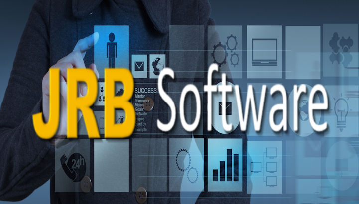 JRB Software |  | 9B Rundle St, Wodonga VIC 3690, Australia | 0438246433 OR +61 438 246 433