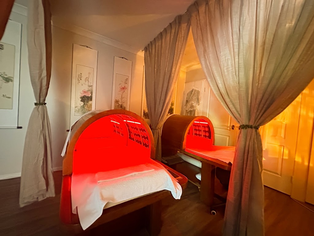 Wl beauty | Rochedale QLD 4123, Australia | Phone: 0431 955 889