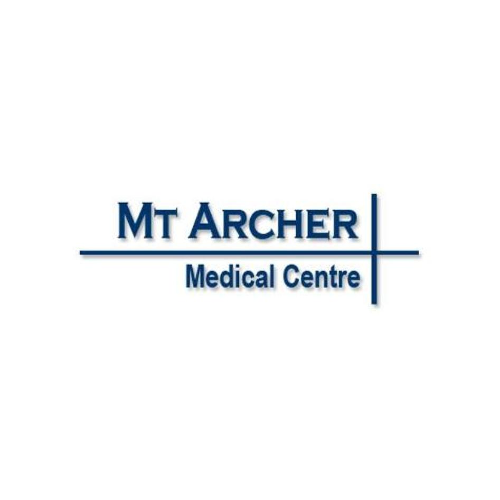 Mt Archer Medical Centre | doctor | 438 Dean St, North Rockhampton QLD 4701, Australia | 0749286977 OR +61 7 4928 6977