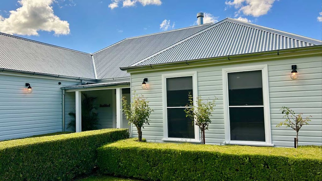 Coastal Concept Electrical | Unit 3/5 mussel Court, Huskisson NSW 2540, Australia | Phone: 0431 204 096