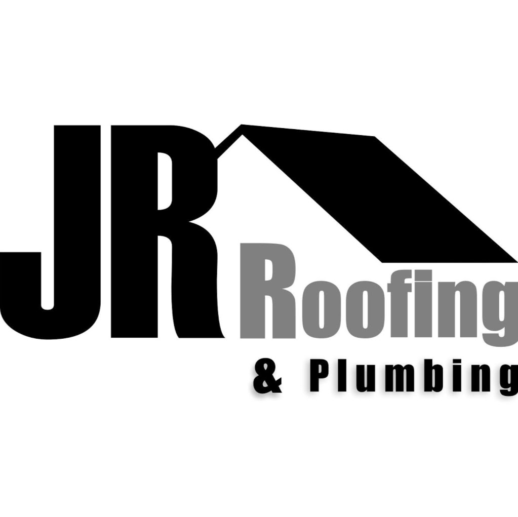 J.R. DHerville Roofing Contractors Pty Ltd | 14 Merino Ct, East Bendigo VIC 3550, Australia | Phone: 0437 568 728