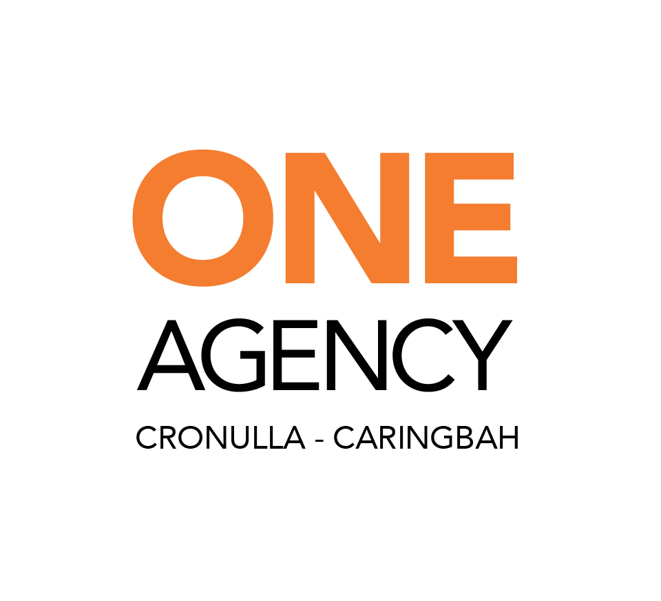 One Agency Cronulla - Caringbah | real estate agency | 10 Bell Pl, Burraneer NSW 2230, Australia | 0410609577 OR +61 410 609 577