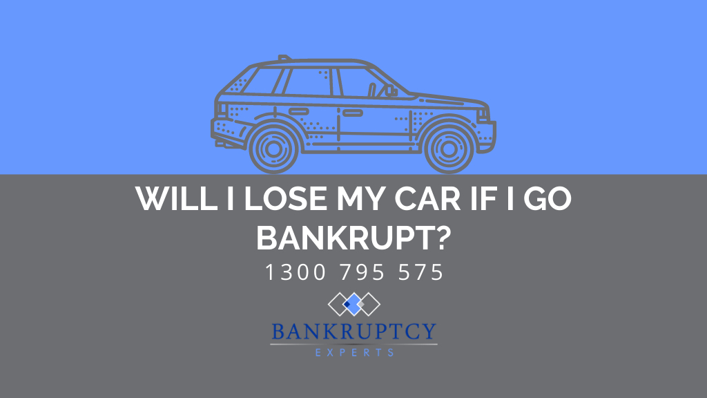 Bankruptcy Cassowary Coast | 53 Victoria St, Cardwell QLD 4849, Australia | Phone: 1300 818 575