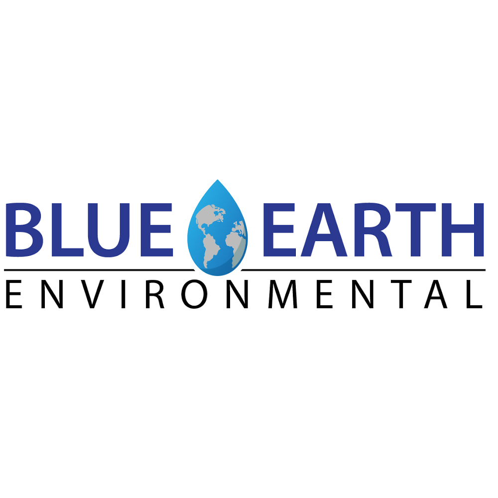 Blue Earth Environmental |  | 15 Wombat Pl, Ninderry QLD 4561, Australia | 0421713900 OR +61 421 713 900