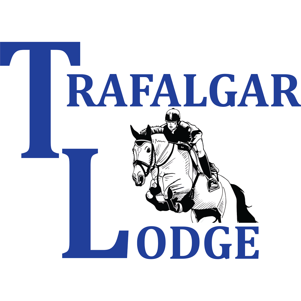Trafalgar Lodge |  | 2003 Diggers Rest-Coimadai Rd, Toolern Vale VIC 3337, Australia | 0437858307 OR +61 437 858 307