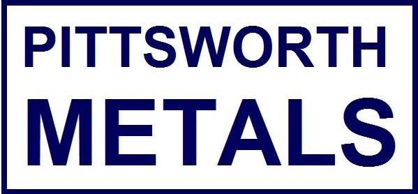 Pittsworth Metals |  | 37 Grevillea St, Pittsworth QLD 4356, Australia | 0408467972 OR +61 408 467 972