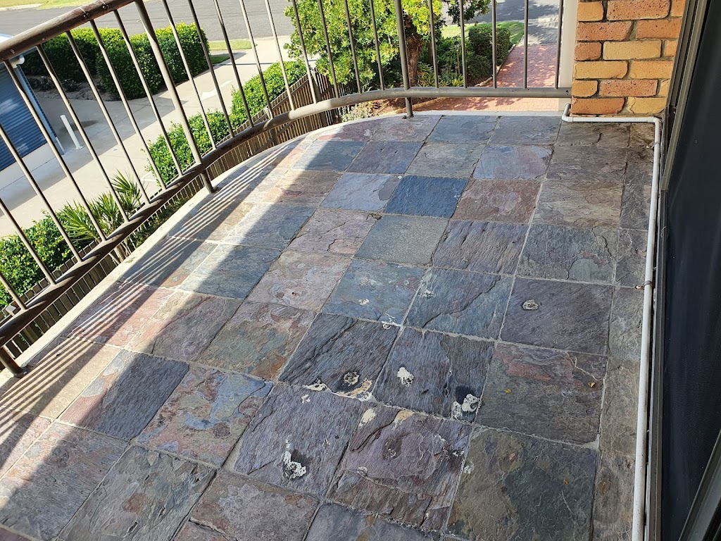 TQ PATIOS & HOME IMPROVEMENTS |  | 24 Junjaree St, Scarness QLD 4655, Australia | 0423468961 OR +61 423 468 961