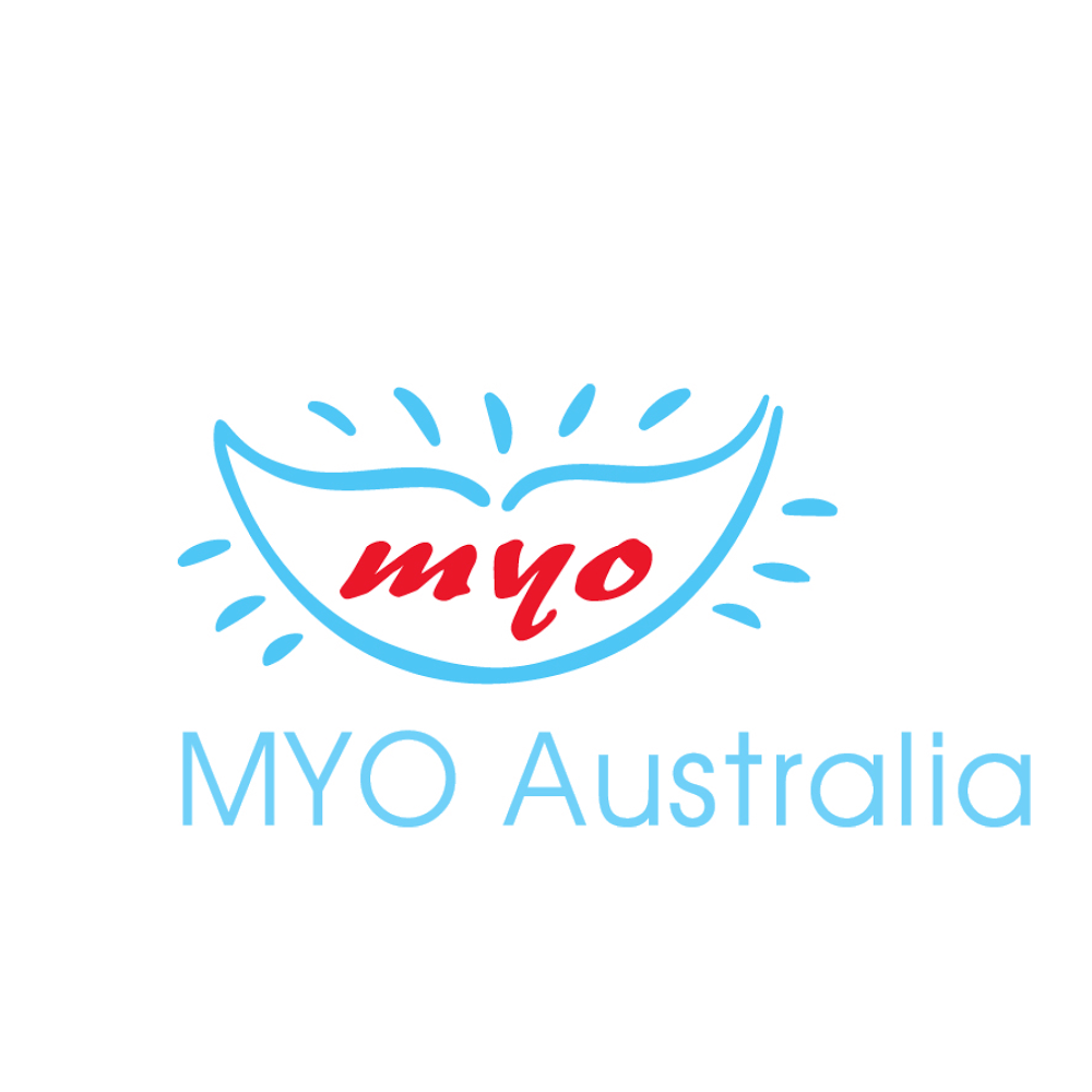 Myo Munchee Australia | 179 Union St, The Junction NSW 2291, Australia | Phone: 1300 791 028