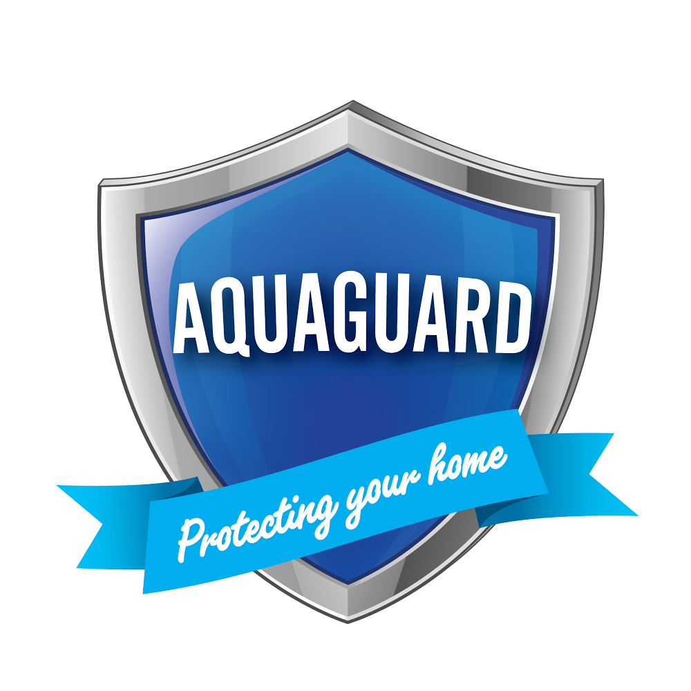 Aquaguard | roofing contractor | Unit 4/30 Aldershot Rd, Lonsdale SA 5160, Australia | 1300997619 OR +61 1300 997 619