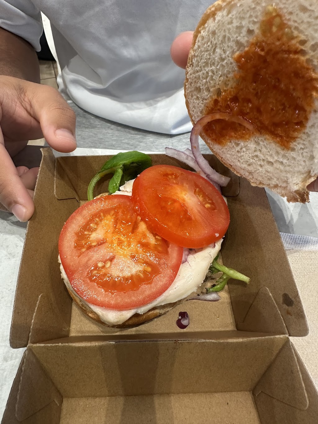 Olivers Pheasants Nest - Southbound | Hume Mtwy, Pheasants Nest NSW 2574, Australia | Phone: (02) 4602 5529 Olivers Pheasants Nest - Southbound | Hume Mtwy, Pheasants Nest NSW 2574, Australia | Phone: (02) 4602 5529