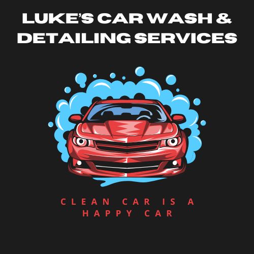 Lukes car wash & detailing services | 5 Fitzgibbon Ln, Rosemeadow NSW 2560, Australia | Phone: 0412 598 242