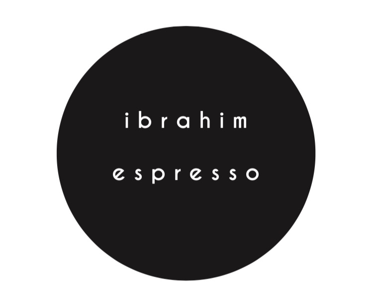 Ibrahim Espresso | cafe | 444/448 Princes Hwy, Rockdale NSW 2216, Australia | 0295671777 OR +61 2 9567 1777