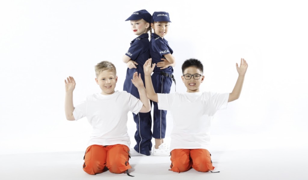 Passion and purpose creative therapy and dance studio | 10 Jennings Rd, Swan Hill VIC 3585, Australia | Phone: 0439 494 882