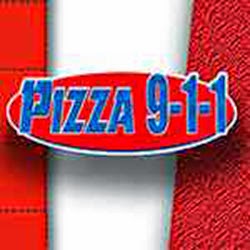 Photo by Pizza 911. Pizza 911 | meal delivery | 2/30 High St, Wodonga VIC 3690, Australia | 0260243783 OR +61 2 6024 3783