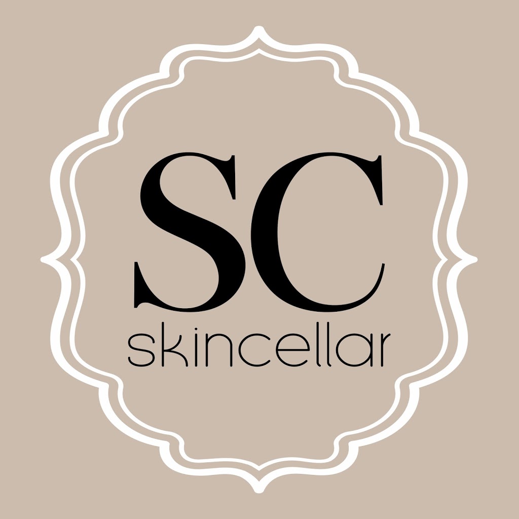 Skin Cellar | 4/71 Racecourse Rd, Hamilton QLD 4007, Australia | Phone: 0458 180 989