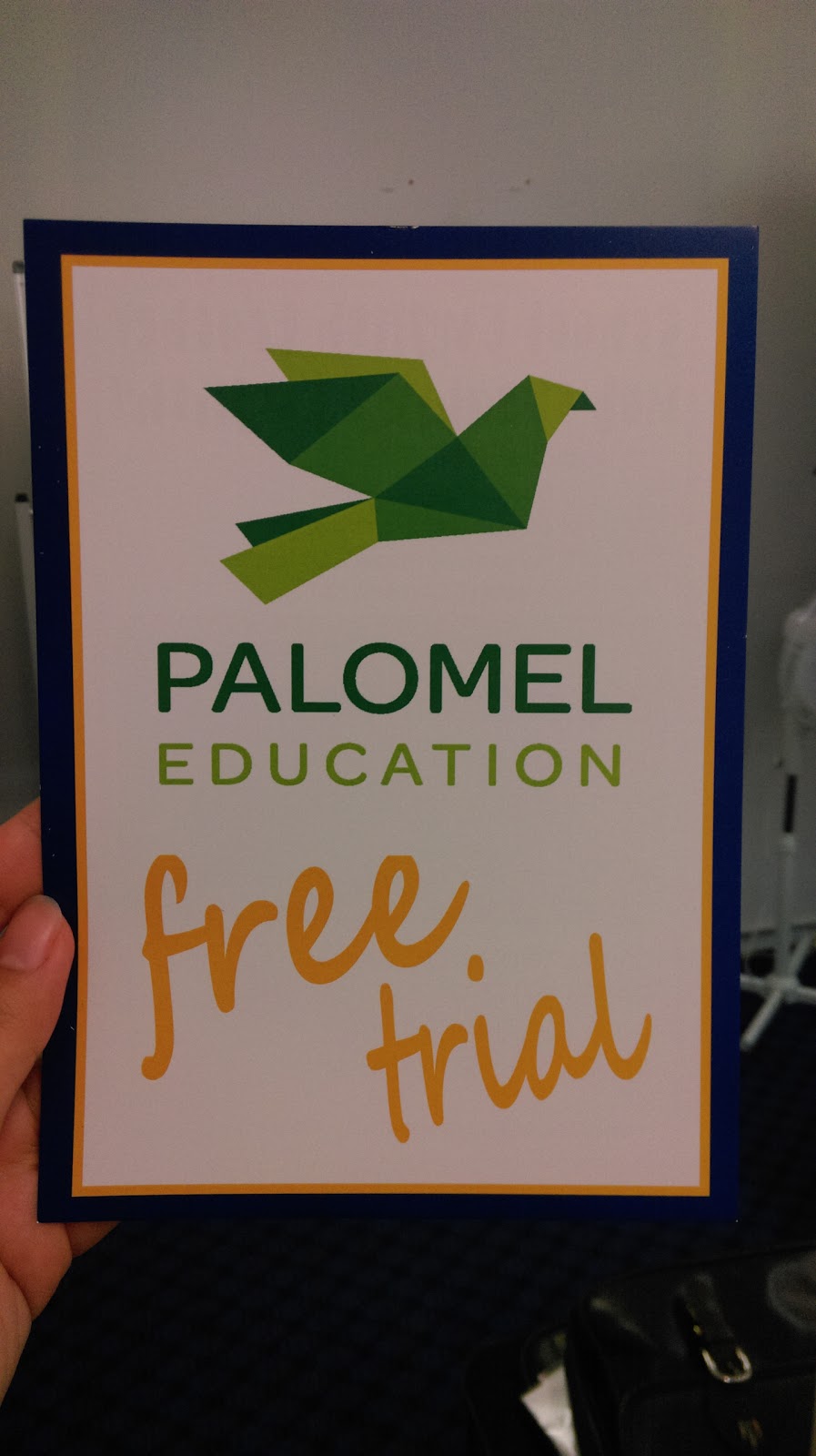 Palomel Education | 123 Forest Rd, Hurstville NSW 2220, Australia | Phone: 0431 625 049