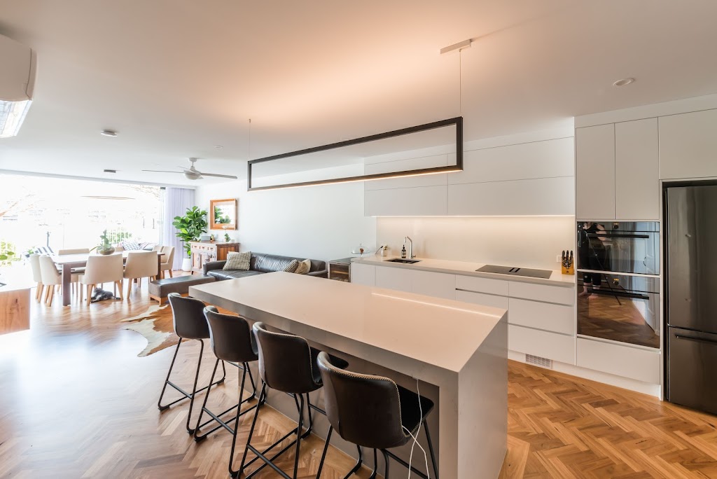 Inhouse Trade Centre | OPEN BY APPOINTMENT ONLY, 31 Ben Varden Ave, Kholo QLD 4306, Australia | Phone: (07) 3812 0925