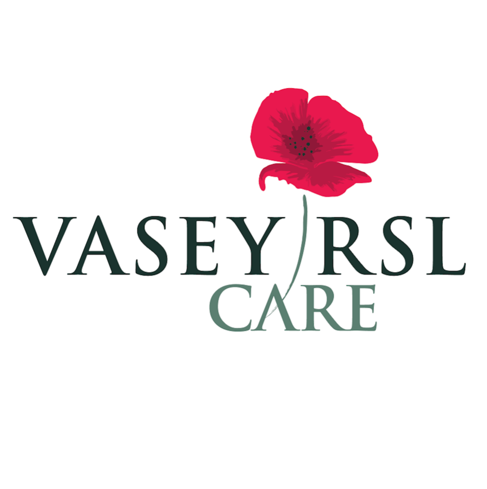 Vasey RSL Care Bundoora (Vasey House) | health | 5-7 Tower Ave, Bundoora VIC 3083, Australia | 0394669615 OR +61 3 9466 9615