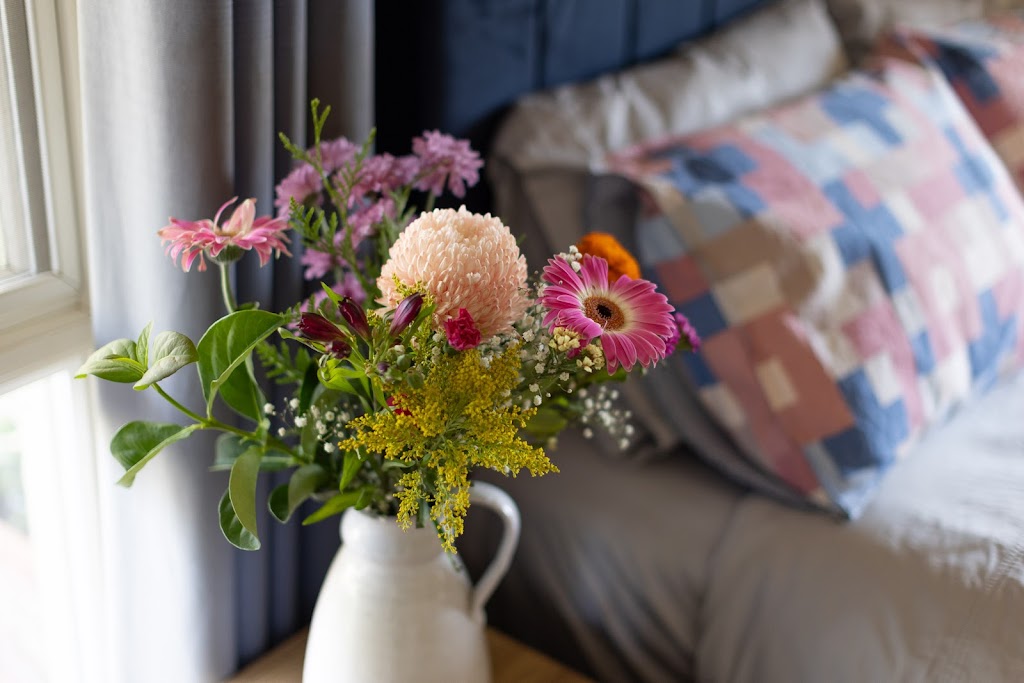 Unicorn Valley Farmstay | 85 Alma Rd, Panton Hill VIC 3759, Australia | Phone: 0408 522 205