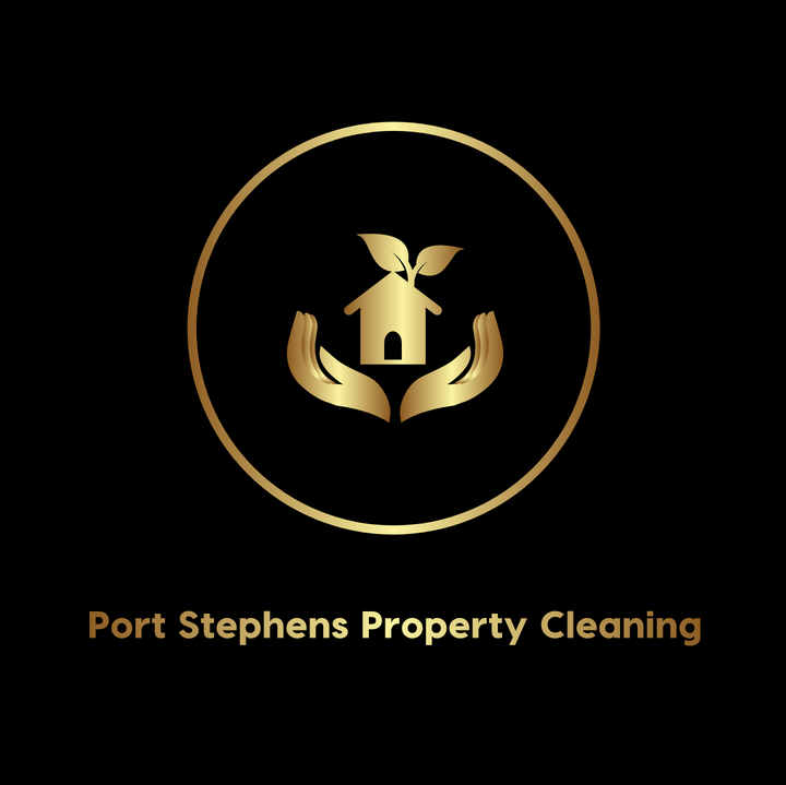 Port Stephens Property Cleaning | Beachcomber Cl, Anna Bay NSW 2316, Australia | Phone: 0409 663 108