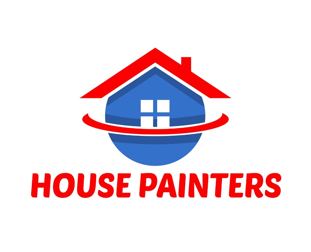 House Painters Pty | painter | 18 Orion Rd, Lane Cove NSW 2066, Australia | 0280396912 OR +61 2 8039 6912