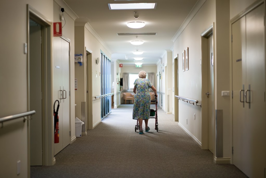 Jindera Aged Care |  | 80 Creek St, Jindera NSW 2642, Australia | 0260263799 OR +61 2 6026 3799