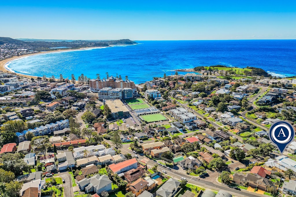 Elements | Unit 1/4 Smillie Ave, Terrigal NSW 2260, Australia | Phone: (02) 4385 9564 Elements | Unit 1/4 Smillie Ave, Terrigal NSW 2260, Australia | Phone: (02) 4385 9564