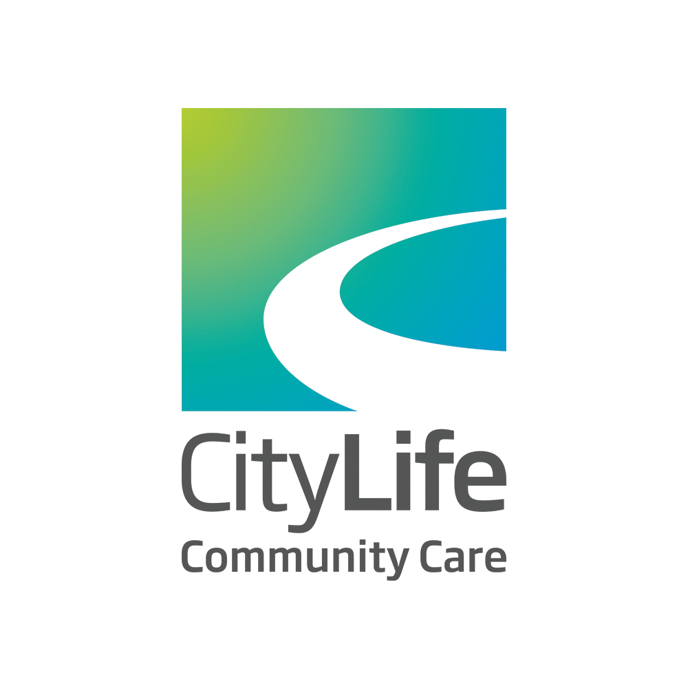 CityLife Community Care | Gate 1 - 1248 High Street Road, Wantirna South VIC 3152, Australia | Phone: (03) 9871 8900