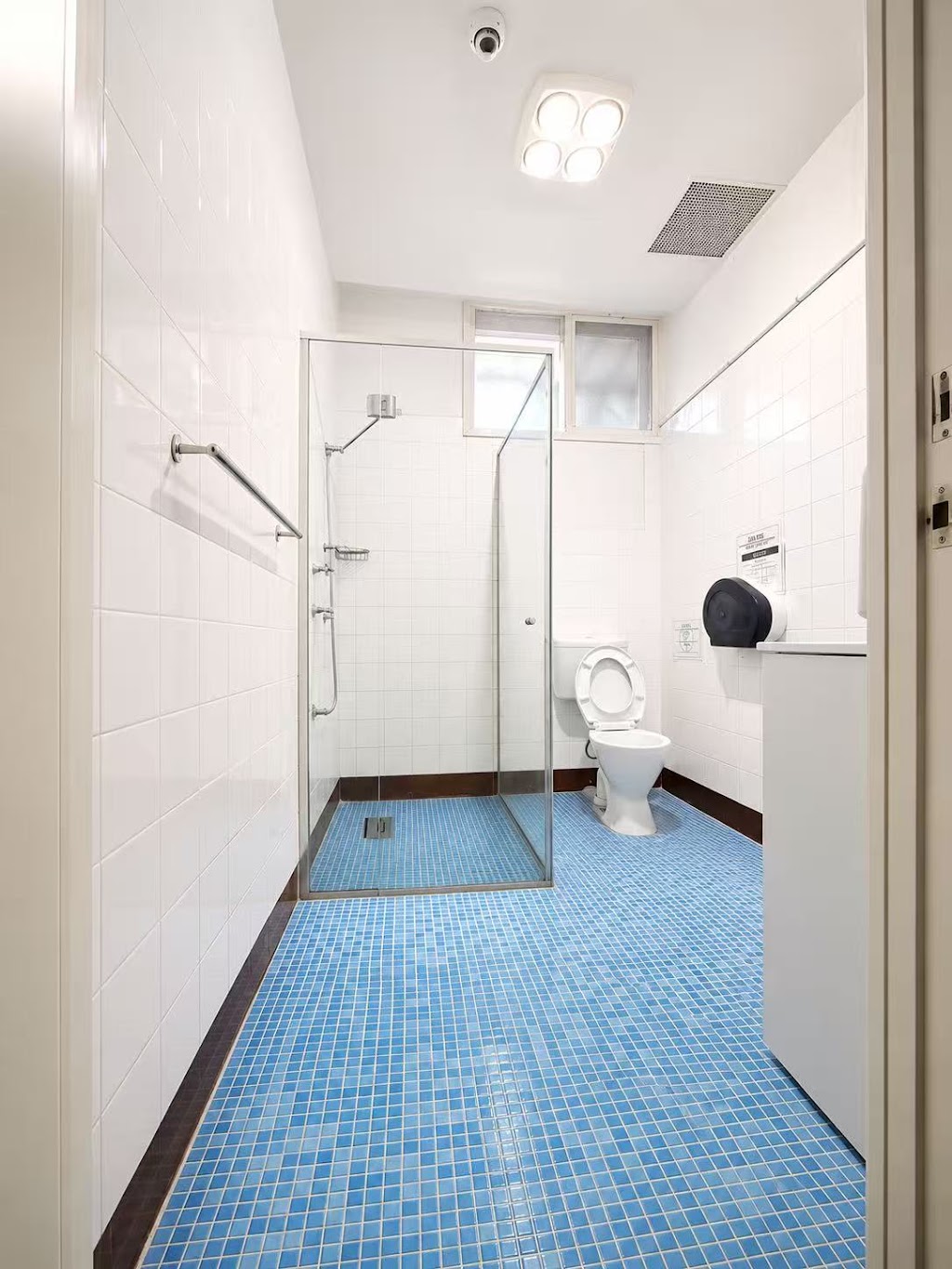 Box Hill Student Accommodation and Rooming House | 32-34 Kangerong Rd, Box Hill VIC 3128, Australia | Phone: 0489 143 149