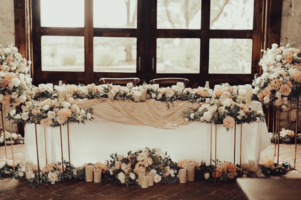 E&M Encoré Events | 132 Hallam N Rd, Narre Warren North VIC 3804, Australia | Phone: (03) 9121 8100