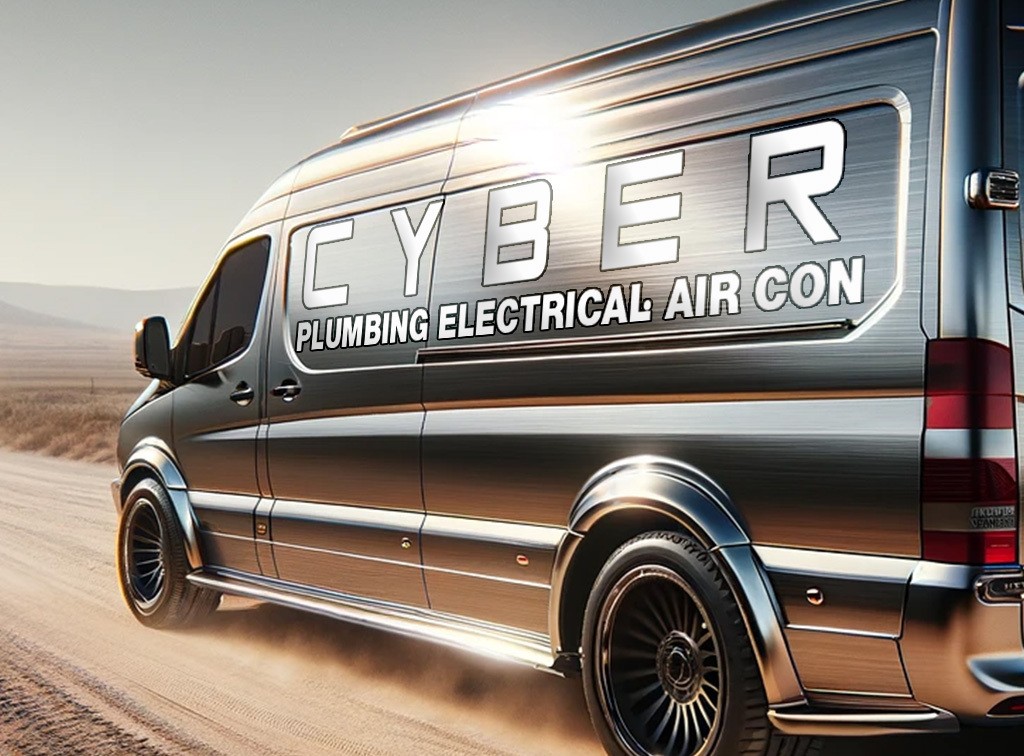 Geelong Cyber Air Conditioning | 8 Gheringhap Street, Geelong VIC 3220, Australia | Phone: 1300 238 352