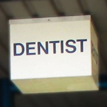 The Liverpool Dentist | 5/1 Woodlands Rd, Liverpool NSW 2170, Australia | Phone: (02) 9824 0303