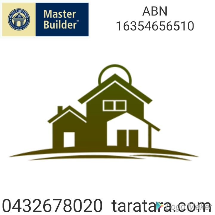 Taratara | 123 Horace St, Sea Lake VIC 3533, Australia | Phone: 0432 678 020