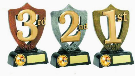 Accolades and More Newcastle Trophies | store | 1/89 Maitland Rd, Mayfield NSW 2304, Australia | 0249688566 OR +61 2 4968 8566