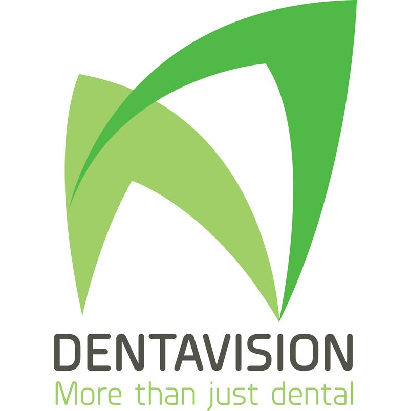 Dentavision PTY Ltd | health | Units 2/4, 10 Anella Ave, Castle Hill NSW 2154, Australia | 1800806640 OR +61 1800 806 640