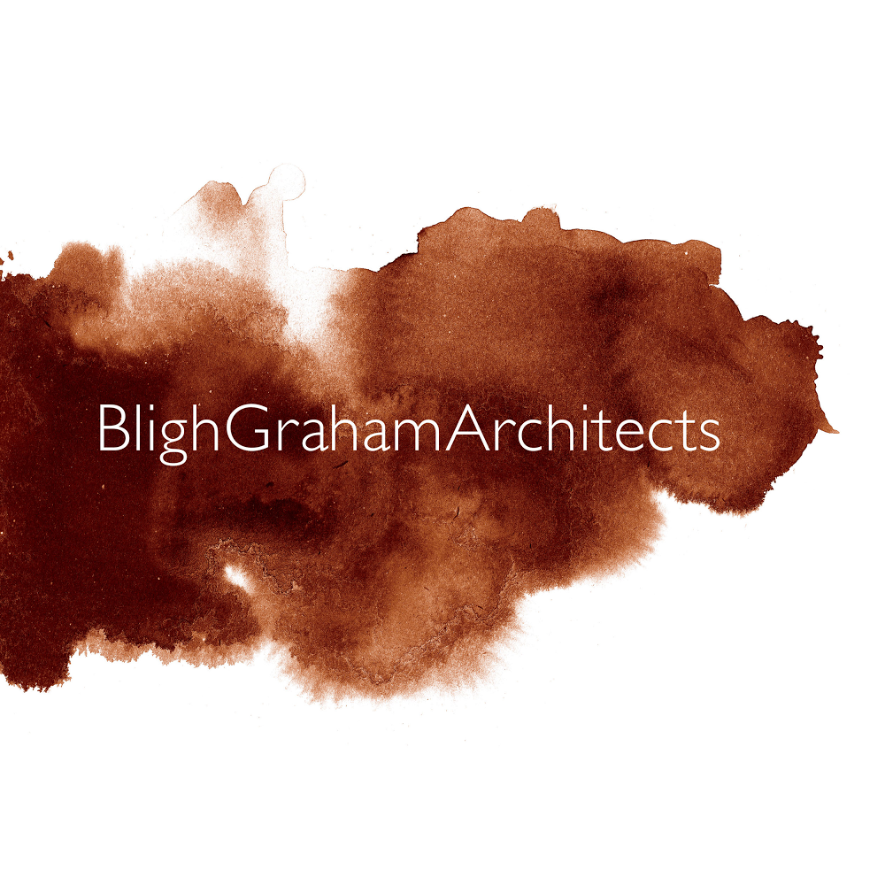 Bligh Graham Architects | general contractor | 21 Cash Ave, Samford Village QLD 4520, Australia | 0732894566 OR +61 7 3289 4566