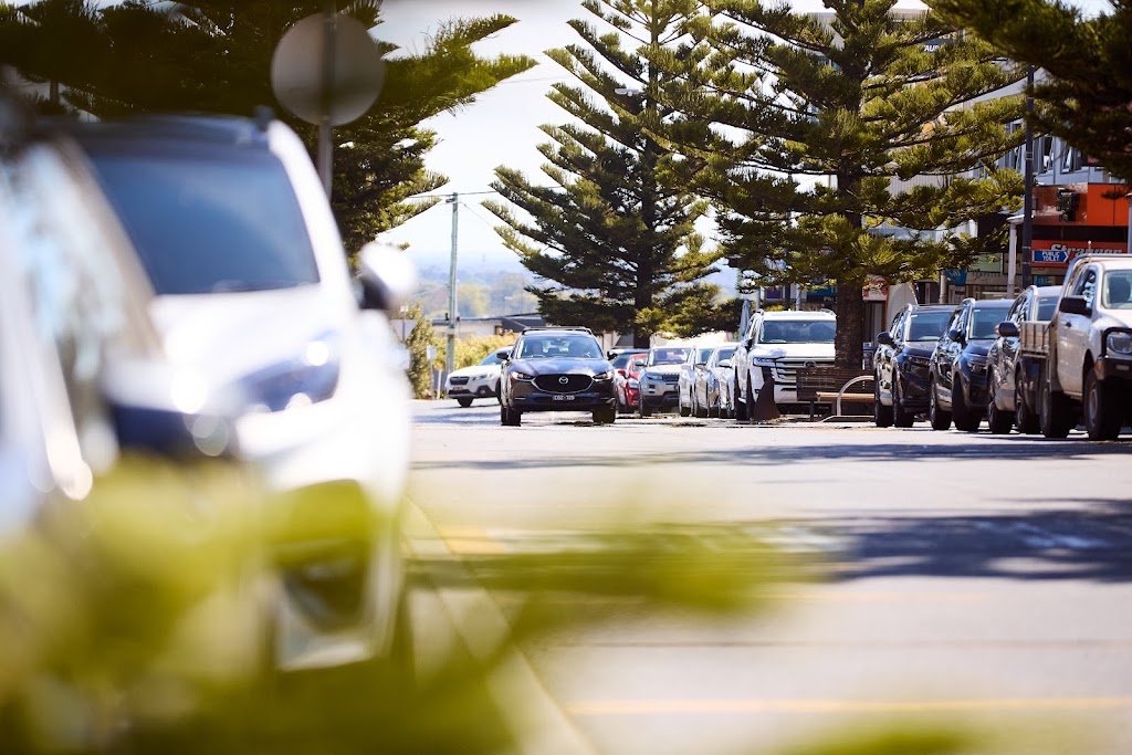 Ocean Grand Estate | 30 Ocean Grand Dr, Ocean Grove VIC 3226, Australia | Phone: (03) 5241 6968