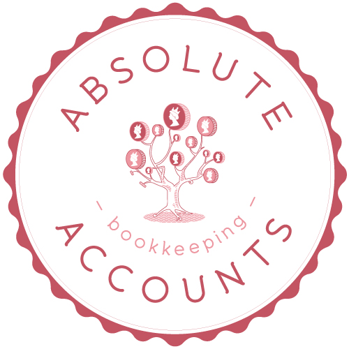 Absolute Accounts & Bookkeeping | 41-61 Tomohon, Heights Close, Logan Village QLD 4207, Australia | Phone: 0404 350 715