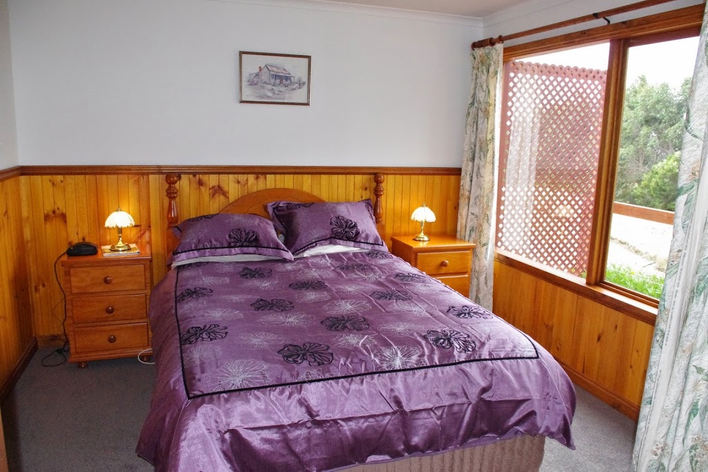 Parla Gully Country Retreat | lodging | 320 Centre Rd, Winchelsea South VIC 3241, Australia