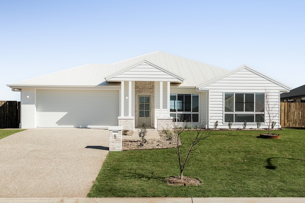 EverBold Rural Renovations | Barney View Rd, Barney View QLD 4287, Australia | Phone: (07) 3523 4818