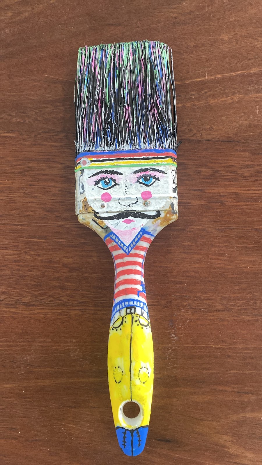Mary’s Art Studio | 22 Princes Hwy, Bodalla NSW 2545, Australia | Phone: 0438 537 462