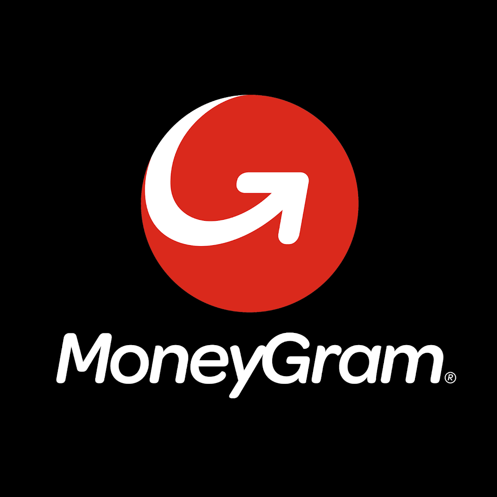 MoneyGram | Unit 1 Urana Rd, Lavington NSW 2641, Australia | Phone: (02) 6025 5514