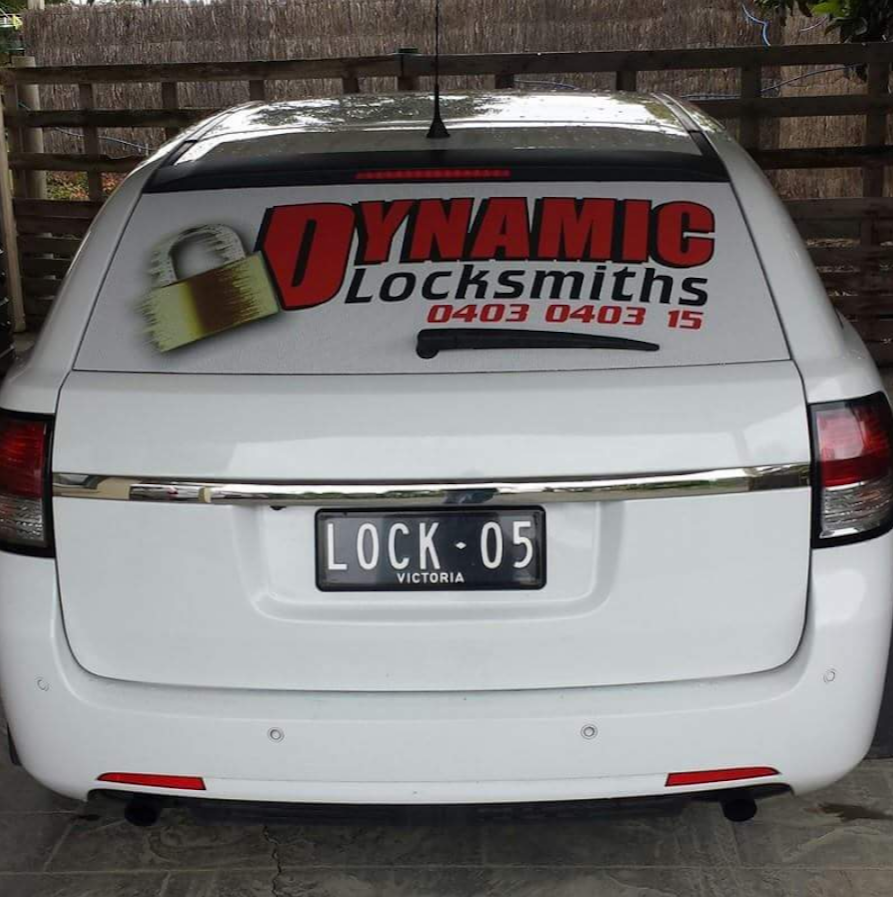 Dynamic Locksmiths | locksmith | All Areas, Skye VIC 3977, Australia | 0397830620 OR +61 3 9783 0620