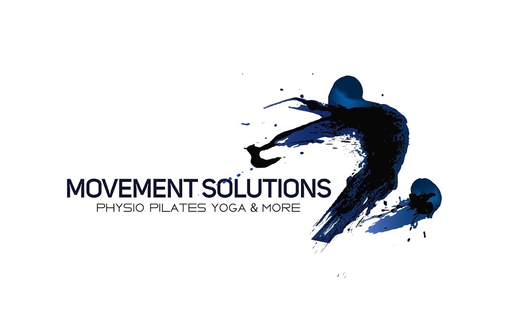 Movement Solutions | 2/30 Fearn Ave, Margaret River WA 6285, Australia | Phone: 0433 554 253
