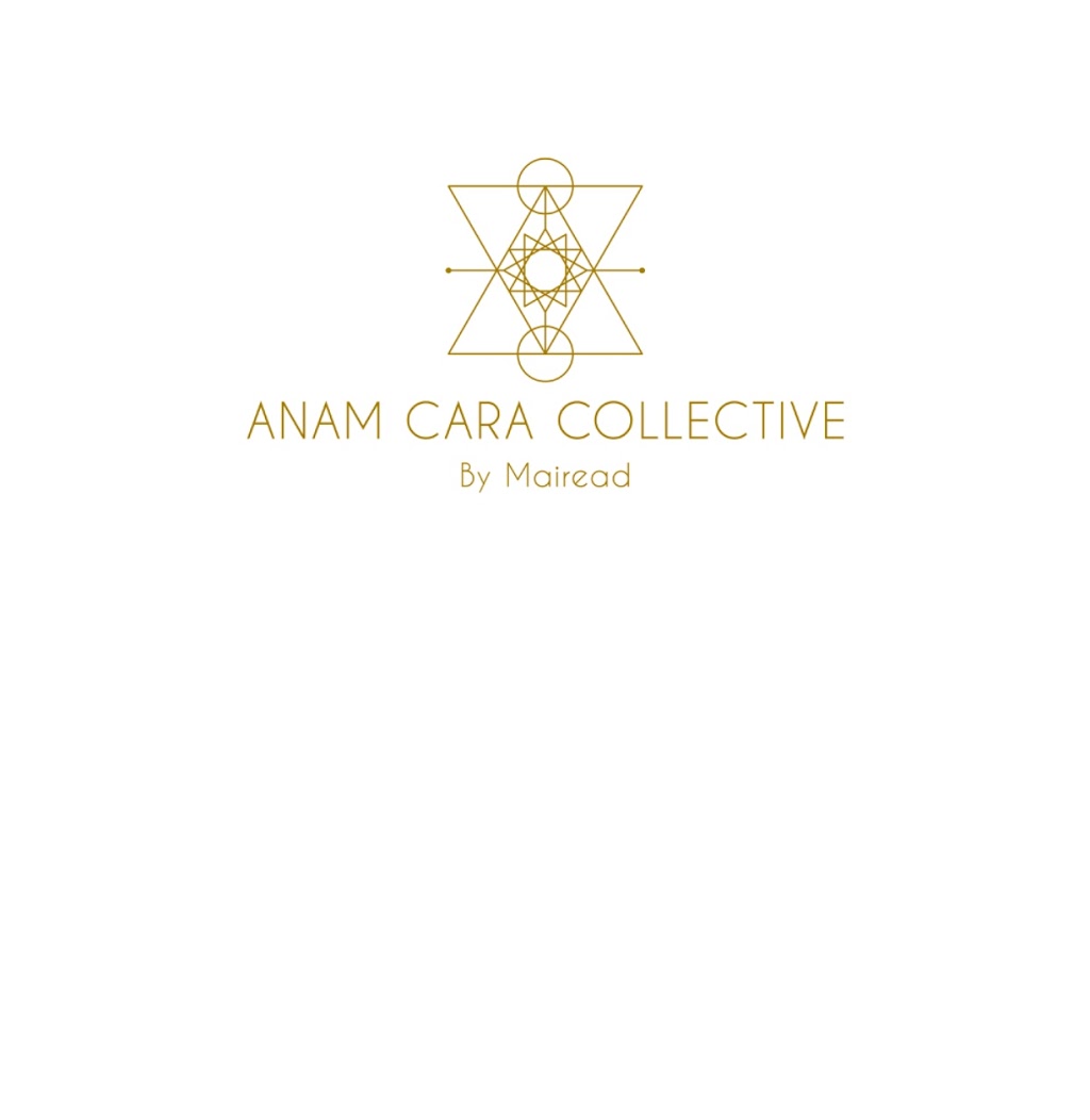 Anam Cara Collective | beauty salon | 110 Dalley St, Mullumbimby NSW 2482, Australia | 0468421478 OR +61 468 421 478