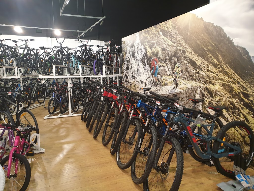 99 Bikes | shop 1/9 Parramatta Rd, Lidcombe NSW 2141, Australia | Phone: (02) 9018 6699