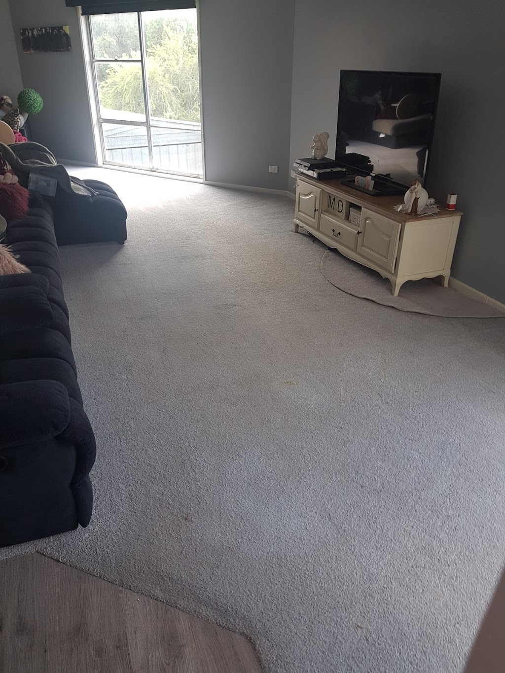 BCM Carpet Cleaning | laundry | Morwell VIC 3840, Australia | 0480121831 OR +61 480 121 831