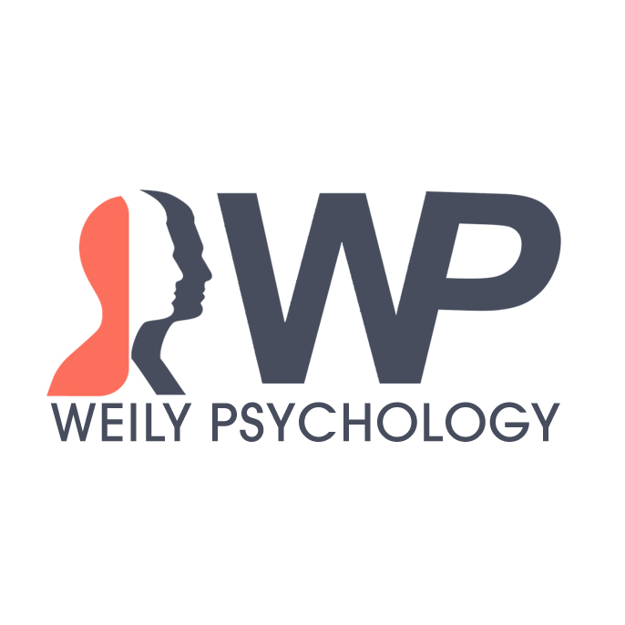 Weily Psychology | health | 286 Tooronga Rd, Glen Iris VIC 3146, Australia | 0408391640 OR +61 408 391 640